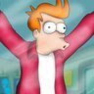 Meet your Posher, Joe